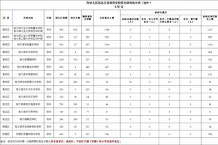 188金宝搏登陆